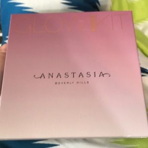 ABH Sugar Glowkit